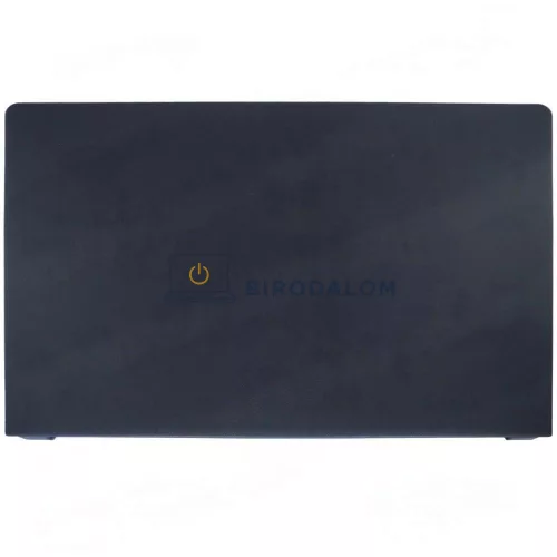 Dell Inspiron 15 5000, 5555, 5558, 5559, Vostro 15 3558, 3559 kijelző hátlap