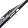 Dell XPS 15 9550, Precision 5510 felső burkolat (palmrest), fekete