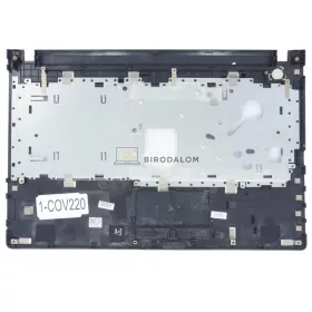   Lenovo IdeaPad G40, G40-30, G40-45, G40-70, G40-80, Z40-30, Z40-45, Z40-70, Z40-80 felső burkolat (palmrest), fekete