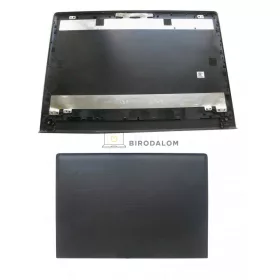  Lenovo IdeaPad G40, G40-30, G40-45, G40-70, G40-80, Z40 kijelző hátlap (AP0TG000200, FA0TG000200)