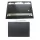 Lenovo IdeaPad G40, G40-30, G40-45, G40-70, G40-80, Z40 kijelző hátlap (AP0TG000200, FA0TG000200)