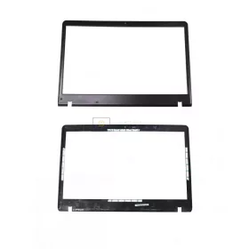   Sony Vaio VPC-EB, VPCEB1, VPCEB2, VPCEB3, VPCEB4 kijelző keret