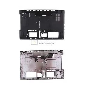   Acer Aspire 5251, 5551, 5551G, 5741, 5741Z, 5741ZG, 5741G, 5742G alsó burkolat (AP0C90004100, 60.PW002.001)