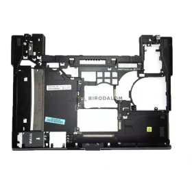 Dell Latitude E6410 alsó burkolat (N11DD, 0N11DD)