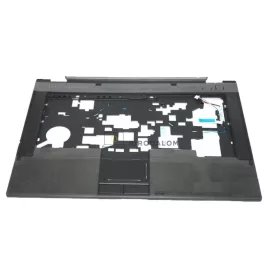 Dell Latitude E6410 felső burkolat, fekete (Y42JK, A09103)