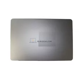   Dell Inspiron 15 7000, Inspiron 7537 kijelző hátlap (HWNN9, 0HWNN9)