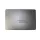 Dell Inspiron 15 7000, Inspiron 7537 kijelző hátlap (HWNN9, 0HWNN9)