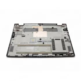   Lenovo Flex 3 14, 500-14IBD, Yoga 500-14IBD, 500-14ISK alsó burkolat
