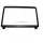HP Pavilion 250 G2, 255 G2, Pavilion 15-d kijelző keret