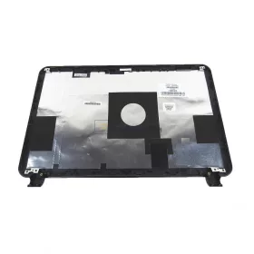   HP Pavilion 15-D, 15-D020NR, 15-D075NR, 15-D012SV kijelző hátlap (750197-001, 747108-001)