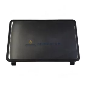   HP Pavilion 15-D, 15-D020NR, 15-D075NR, 15-D012SV, 15-D014SV, 15-D008SV kijelző hátlap
