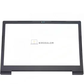  Lenovo V130-15IGM, V130-15IKB, V330-15ISK, V330-15IKB, LV315 kijelző keret