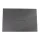 Lenovo V330-15ISK, V130-15, V130-15ISK, V130-15IGM, V130-15IKB kijelző hátlap