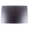 Lenovo V330, V330-15ISK, V330-15IKB, V130-15IGM kijelző hátlap, fényes (4600DB0700, 5CB0Q60062)
