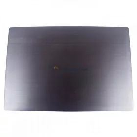   Lenovo V330, V330-15ISK, V330-15IKB, V130-15IGM kijelző hátlap, fényes (4600DB0700, 5CB0Q60062)