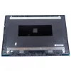 Lenovo V330, V330-15ISK, V330-15IKB, V130-15IGM kijelző hátlap, fényes (4600DB0700, 5CB0Q60062)