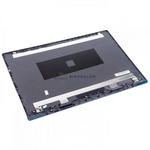 Lenovo V330, V330-15ISK, V330-15IKB, V130-15IGM kijelző hátlap, fényes (4600DB0700, 5CB0Q60062)
