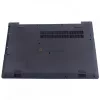 Lenovo Ideapad V130-15, V130-15IGM, V130-15IKB alsó burkolat (460.0DB25.0011, 5CB0R28075)