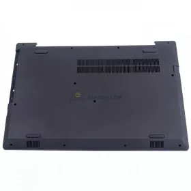   Lenovo Ideapad V130-15, V130-15IGM, V130-15IKB alsó burkolat (460.0DB25.0011, 5CB0R28075)