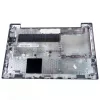 Lenovo Ideapad V130-15, V130-15IGM, V130-15IKB alsó burkolat (460.0DB25.0011, 5CB0R28075)