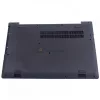 Lenovo IdeaPad V330, V330-15, V330-15ISK, V330-15IKB alsó burkolat