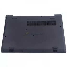  Lenovo IdeaPad V330, V330-15, V330-15ISK, V330-15IKB alsó burkolat