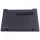 Lenovo IdeaPad V330, V330-15, V330-15ISK, V330-15IKB alsó burkolat
