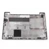 Lenovo IdeaPad V330, V330-15, V330-15ISK, V330-15IKB alsó burkolat