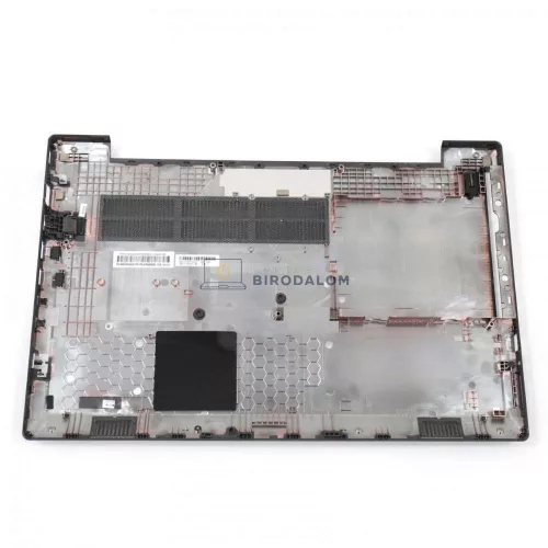 Lenovo IdeaPad V330, V330-15, V330-15ISK, V330-15IKB alsó burkolat