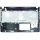 Dell Inspiron 15 3565, 3567, 3576, Vostro 3562, 3565, 3567 felső burkolat, fekete (04F55W, 4F55W)