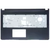 Dell Inspiron 15 3565, 3567, 3576, Vostro 3562, 3565, 3567 felső burkolat, fekete (04F55W, 4F55W)