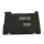 Dell Inspiron 3565, 3567, 3573, 3576, 3578, Vostro 3562, 3565, 3567, 3568 alsó burkolat (0X3VRG, X3V