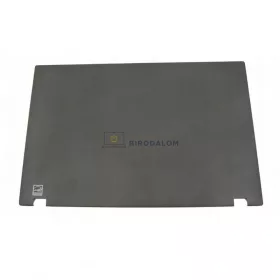 Lenovo ThinkPad L540, ProGidy 15W kijelző hátlap, fekete