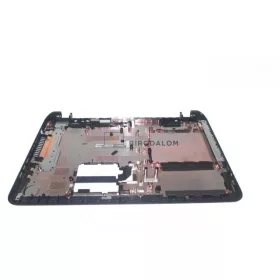   HP Pavilion 15-F, 15-N sorozat alsó burkolat (776772-001, 742580-001, EAU8800101A)