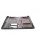 HP Pavilion 15-F, 15-N sorozat alsó burkolat (776772-001, 742580-001, EAU8800101A)