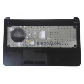   HP Pavilion 15-F, 15-N, 15-f001xx, 15-f003dx, 15-f271wm felső burkolat (palmrest)