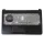 HP Pavilion 15-F, 15-N, 15-f001xx, 15-f003dx, 15-f271wm felső burkolat (palmrest)