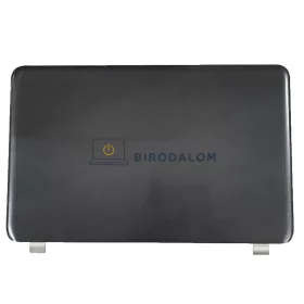   HP Pavilion 15-N, 15-F, 15-N205SV, 15-N212SV, 15-N270SA, 15-N006SV, 15-N523SV kijelző hátlap