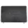 HP Pavilion 15-N, 15-F, 15-N205SV, 15-N212SV, 15-N270SA, 15-N006SV, 15-N523SV kijelző hátlap