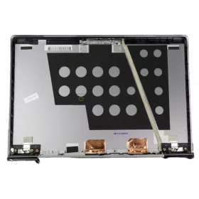 Lenovo IdeaPad U330T, U330P, U330-touch kijelző hátlap