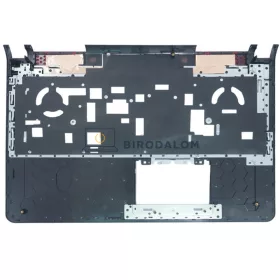   Dell Inspiron 15 5577, 7557, 7559 felső burkolat (palmrest), fekete