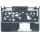 Dell Inspiron 15 5577, 7557, 7559 felső burkolat (palmrest), fekete