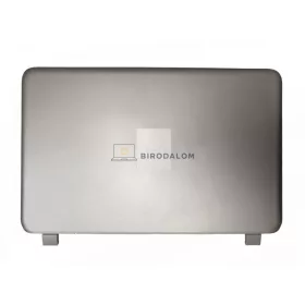   HP Pavilion 15-P Series, 15-P011NR, 15-P021CY kijelző hátlap
