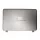 HP Pavilion 15-P Series, 15-P011NR, 15-P021CY kijelző hátlap