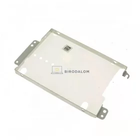   Dell Inspiron 15 5570, Inspiron 15 3583, Inspiron 15 3584, Inspiron 17 5770 HDD keret