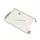 Dell Inspiron 15 5570, Inspiron 15 3583, Inspiron 15 3584, Inspiron 17 5770 HDD keret