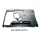 Lenovo IdeaPad G570, G575, G575GX alsó burkolat