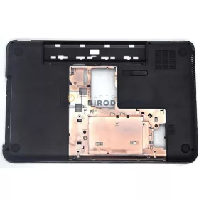   HP Pavilion G6-2000, G6-2100, G6-2200, G6-2300 alsó burkolat