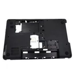 HP Compaq 250 G1, 255 G1, 2000-2A, CQ58 alsó burkolat