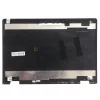 Lenovo Yoga 500-14IBD, Yoga 500-14ISK, Flex 3-1470 kijelző hátlap, fekete (460.03R02.0001, 5CB0H9126